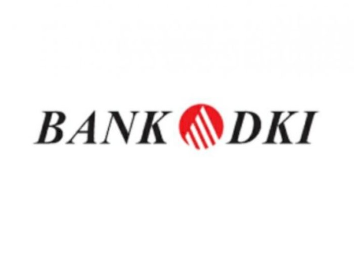 Bank DKI Masuk Jajaran Bank Terbaik Dunia Versi Majalah Ternama Forbes