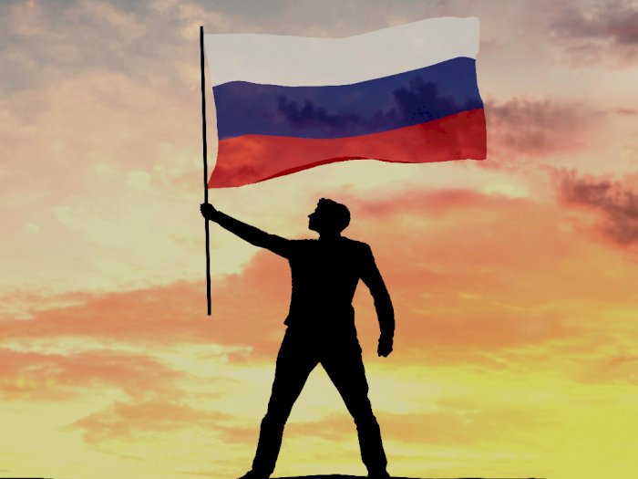 3 Mitos Tentang Rusia yang Ngaco: Dari Mafia hingga Komunis, Semuanya karena Hollywood