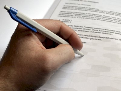 Pada Zaman Kuno, Seorang Kidal Dianggap Jahat dan Kejam, Kenapa ya?