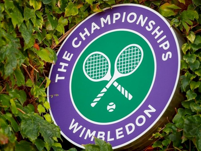 Petenis Rusia dan Belarusia Dilarang Ikuti Wimbledon, Siapa Saja Pemain Top yang Absen?