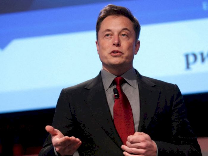 Elon Musk "Ngotot" Ingin Jadi Bos Sepenuhnya di Twitter, Tapi ada Pesaing Siap Menjegal