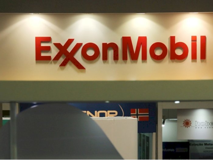 Pengadilan AS Jatuhkan Denda ke Exxon Mobil, Latar Belakang Pelanggaran HAM di Aceh 