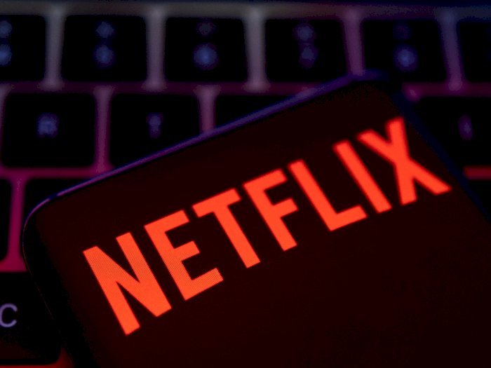 Jika Masih Bandel, Netflix Bakal Tindak Pengguna yang Berbagi Sandi