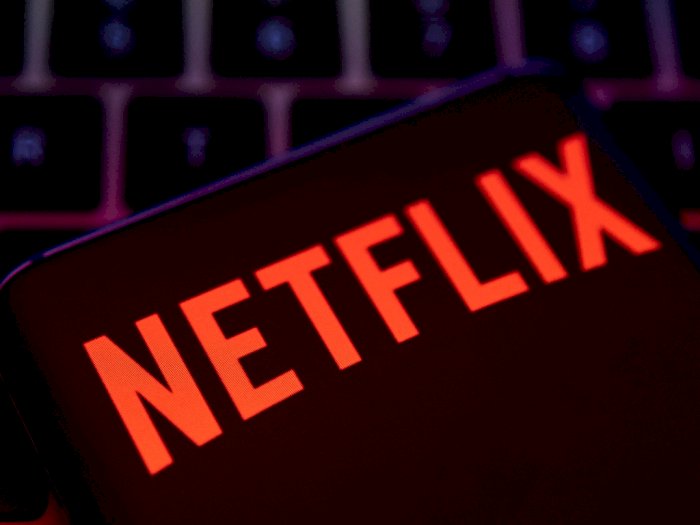 Netflix Kehilangan 200 Ribu Pelanggan Pertama Kalinya dalam 10 Tahun, Ini Penyebabnya!