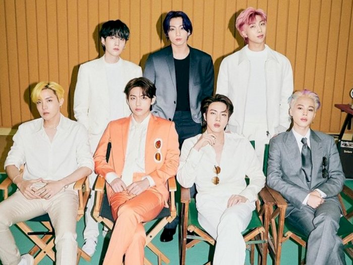 4 Grup K-Pop yang Buktikan Capai Puncak Kesuksesan Meski Ditangani Agensi Kecil