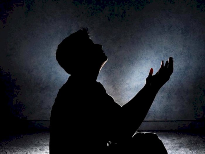 Shalat Lailatul Qadar Jam Berapa? Simak Ketentuan Ini!