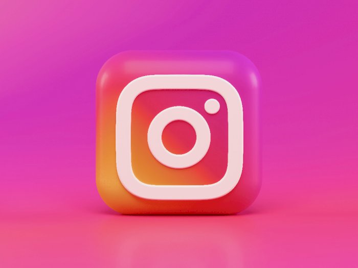 Instagram Uji Coba Fitur 'Template' untuk Reels