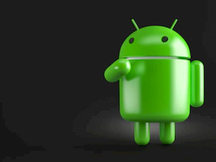 OS Android 13 Belum Rilis, Rumor Nama Android 14 Sudah Beredar
