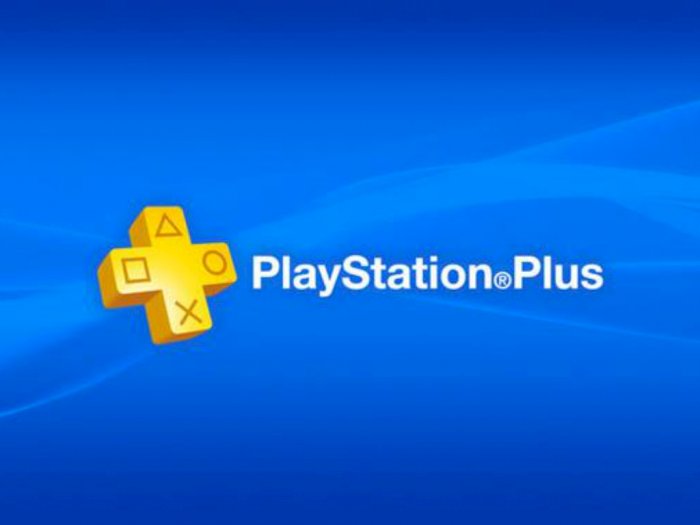 Sony Rilis Tiers dan Harga Langganan Playstation Plus di Indonesia, Mulai dari Rp89 Ribu