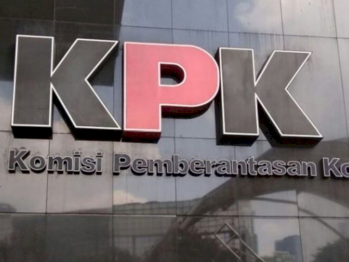 BREAKING NEWS! KPK OTT Bupati Bogor Ade Yasin, Diduga Terlibat Suap