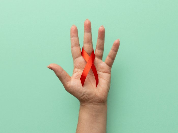 India Laporkan 85.000 Orang Tertular HIV karena Aktivitas Seksual selama Lockdown COVID-19