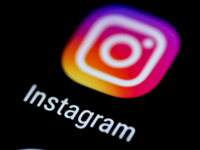 Ikuti Twitter dan TikTok, Instagram Kembangkan Fitur 'Pinned Post'