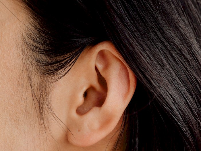 7 Cara Merawat Telinga yang Benar agar Tetap Sehat