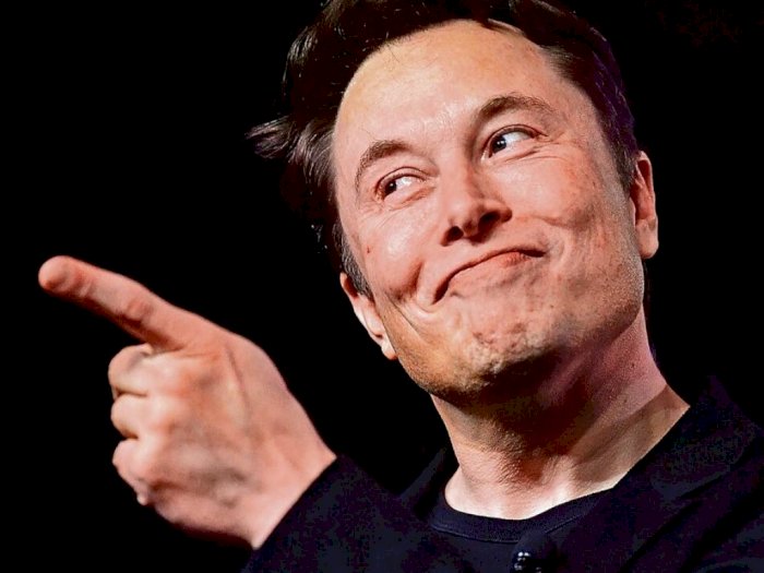 Demi Akuisisi Twitter Elon Musk Rela PHK Karyawan, Sudah Dirundingkan?