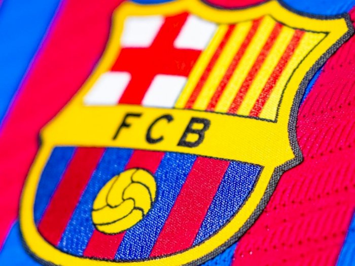 Menyerah Kejar Lewandowski, Barcelona Kini Incar Striker Mahal Chelsea Ini
