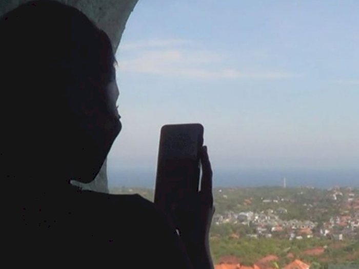 Libur Lebaran, Wisatawan Domestik Bisa Nikmati Ketinggian di GWK dari Lantai 23