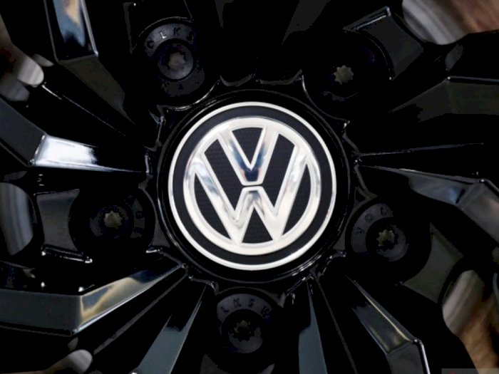 Investasi Besar Dikucurkan VW untuk Kembangkan Mobil Listrik tapi Kenapa di Spanyol?