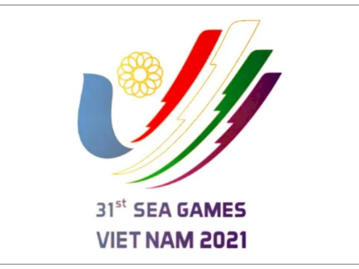 Klasemen Sementara Medali SEA Games Vietnam: Malaysia di Puncak dengan 2 Emas