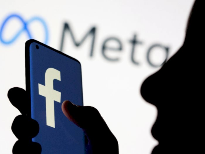 Sepi Pengguna, Facebook Hentikan Fitur Lacak Data Lokasi Pengguna