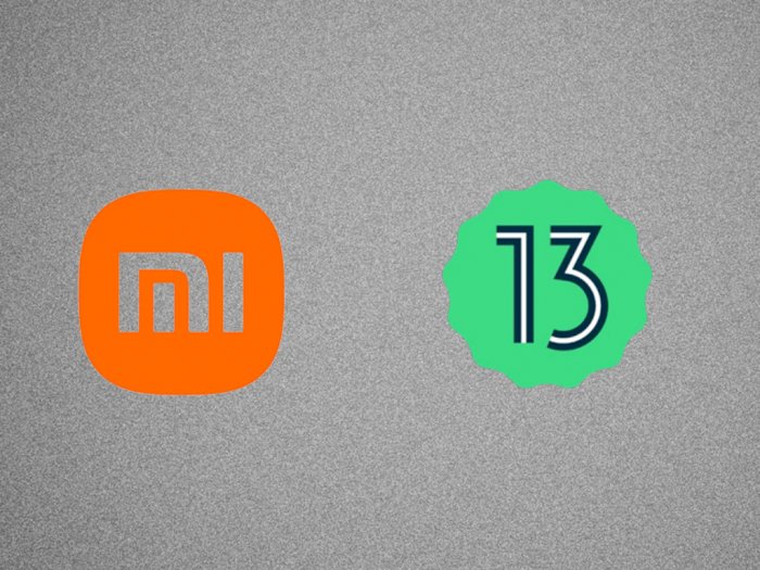 Cek di Sini! Daftar HP Xiaomi yang Kebagian Update Android 13, Ada Punya Kamu?