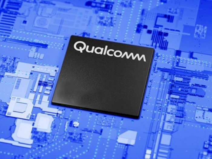 Qualcomm Mempercepat Peluncuran Snapdragon 8 Gen 1+, Kinerja HP Ngebut Bersama Chipset ini