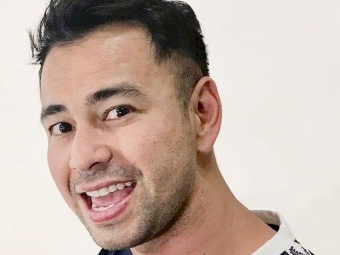 Terkuak! Alasan Raffi Ahmad Sambangi Polda Bersama Pengacara Sandy Arifin