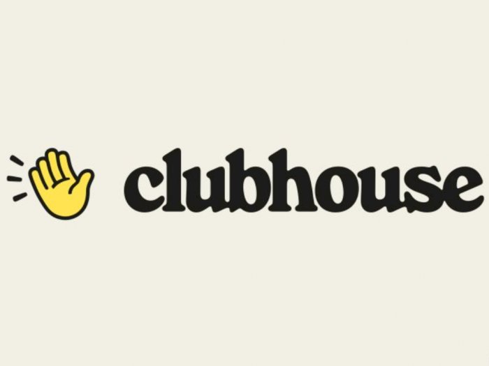 Pengguna Clubhouse Kini Bisa Asik Main Game Untuk Cairkan Suasana