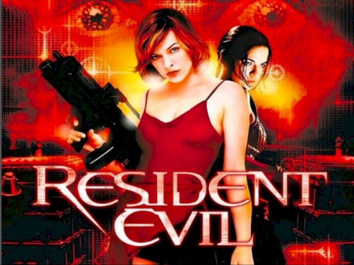 Panggilan! Resident Evil Undang Para Pencintanya ke Kota Racoon yang Baru