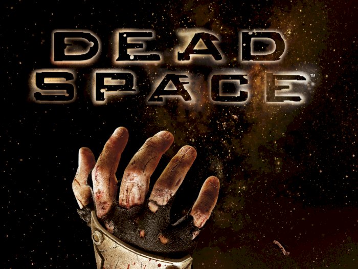 Gamer Wajib Merapat! Dead Space Remake Akhirnya Umumkan Tanggal Perilisan