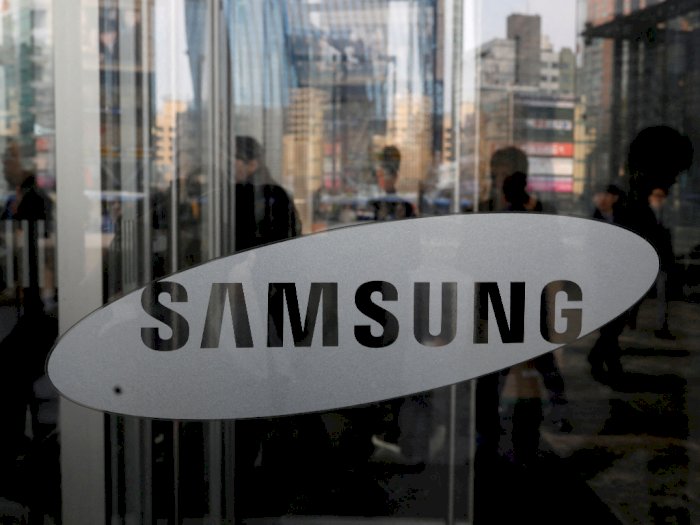 Nggak Mau Rugi, Samsung Bakal Naikkan Harga Chip Sampai 20 Persen 