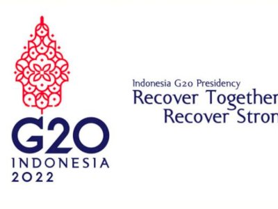 Indonesia Presidensi G20, Ekonomi Digital Berpotensi Tumbuh Besar