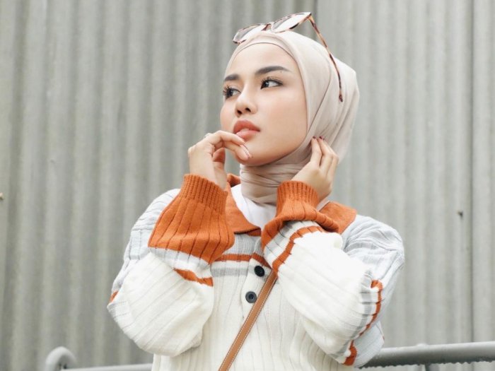 Dicatut Medina Zein untuk Ancam Putri Permata, Bipolar Care Indonesia Kesal: Ini Fitnah