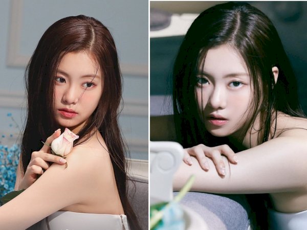 Netizen Korea Sebut Fans Kpop Internasional 'Kecoa', Khususnya yang Bela Idol Ini