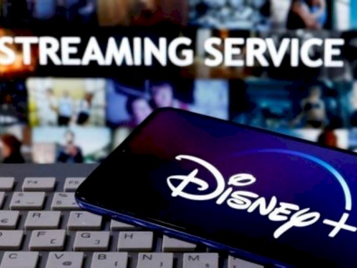 Disney Plus Bakal Sematkan Iklan Berdurasi 4 Menit, Uji Coba Tahun Ini