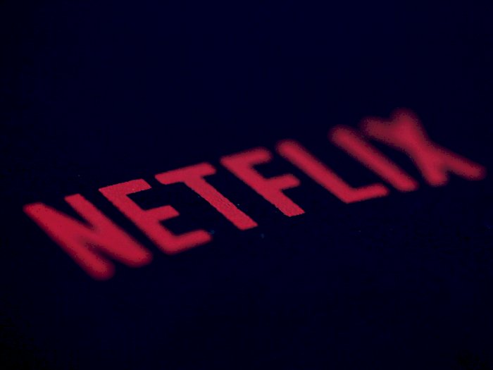 Duh, Netflix Kehilangan Banyak Pelanggan Lama, Terancam Bangkrut?