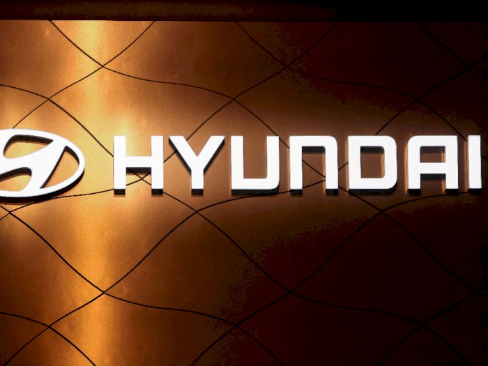 Penjualan Hyundai dan Kia di Eropa Naik 13 Persen Dibanding Tahun Lalu