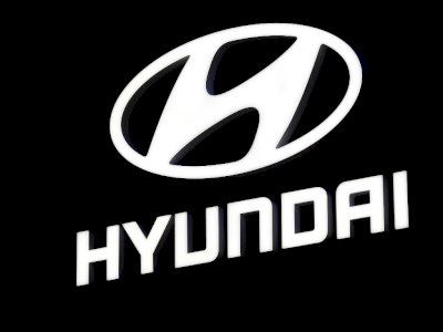 Hyundai Kucurkan Dana Rp81 Triliun Buat Bangun Fasilitas Produksi Mobil Listrik & Baterai