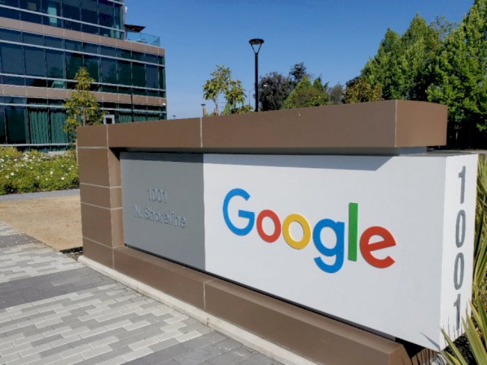 Google Targetkan Potensi Ekonomi Digital Indonesia:  Mencapai USD140 Miliar