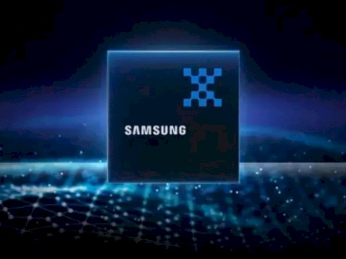 Samsung Sedang Siapkan Chipset Khusus untuk Galaxy S Series Tahun 2025