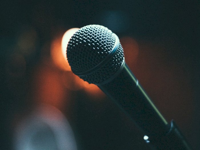 Kumpulan Lagu Karaoke Terbaik Terpopuler yang Sering Dinyanyikan 2022