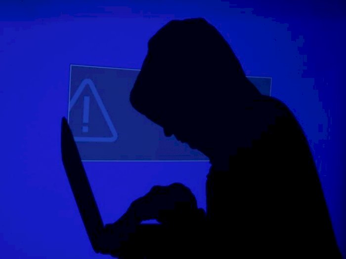 Duh, Windows Jadi Sistem Operasi yang Paling Banyak Diincar Malware