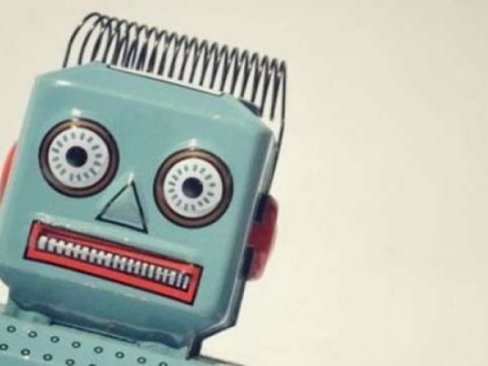 Kenali 3 Dampak Merugikan dari Kemunculan Akun Bot di Media Sosial