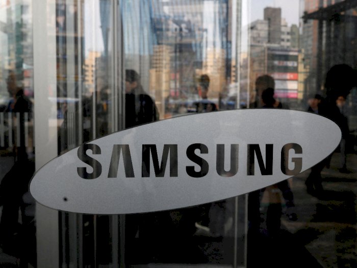 Ini 3 Faktor Kenapa Samsung Kurangi Produksi Smartphone hingga 30 Juta Unit