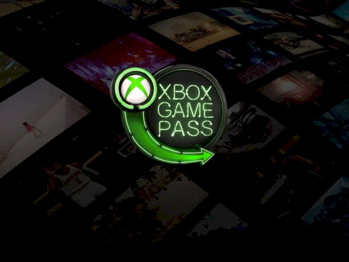 Hanya Rp 1 Gamer Bisa Langganan Xbox PC Game Pass Selama 3 Bulan, Begini Caranya