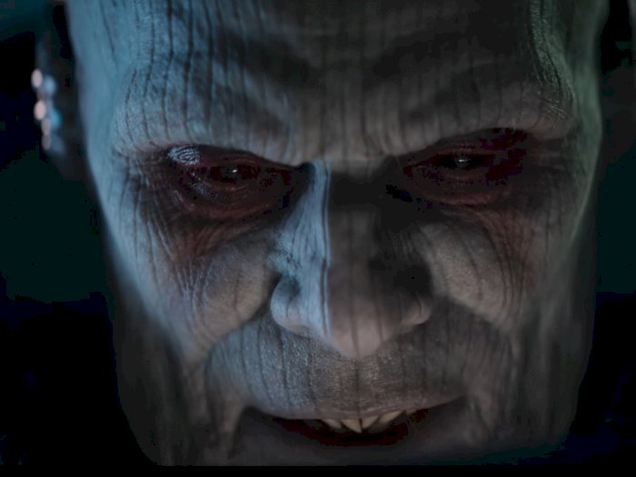 Lewat Trailer, EA dan Respawn Umumkan Star Wars Jedi: Survivor Rilis Tahun Depan