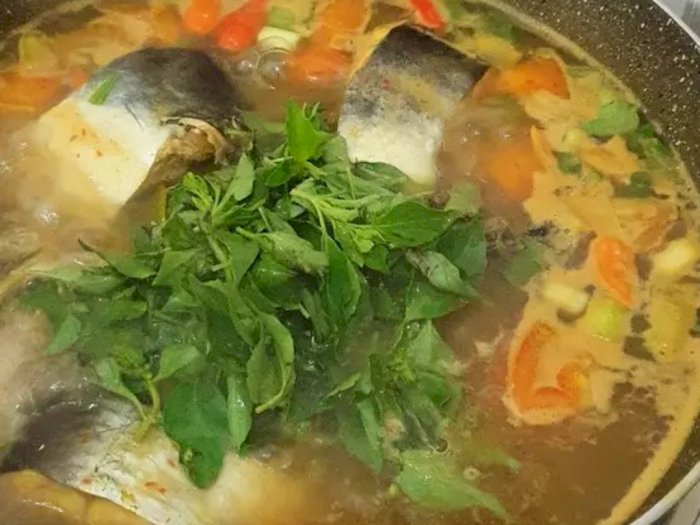 3 Resep Ikan Patin Rumahan Simpel dan Enak, Nikmat Makan Pakai Nasi Hangat