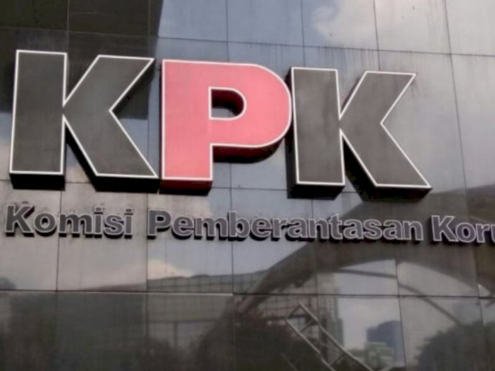 KPK OTT Eks Wali Kota Yogyakarta, Diduga Terkait Kasus Suap
