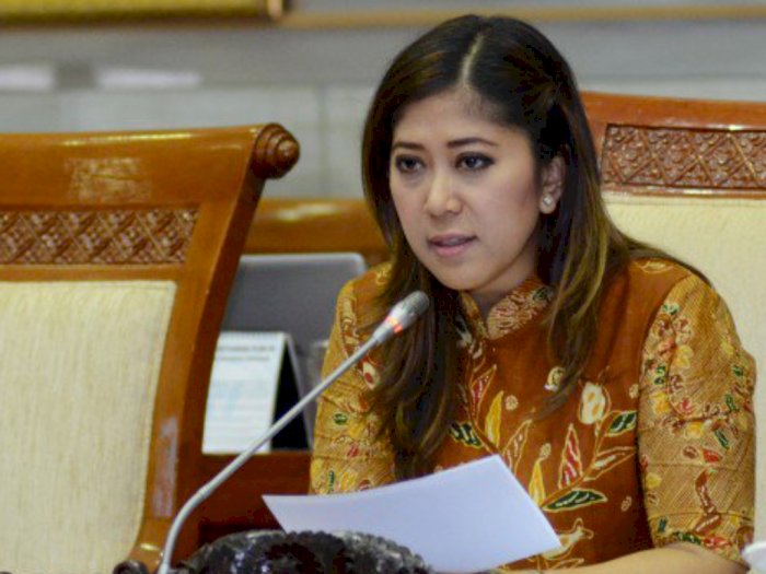 Golkar: Koalisi Indonesia Baru untuk Hindari Perpecahan Bangsa
