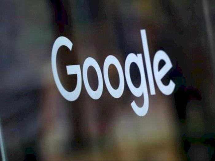 Google Bakal 'Kawinkan' Layanan Google Meet dan Duo, Mau Saingi WhatsApp?