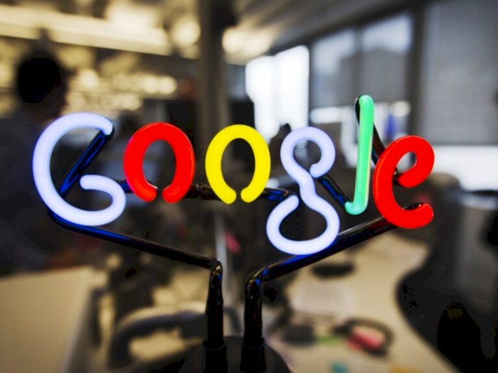 Mulai Sekarang Suara Ngorok Kamu Bakal Diteliti Google!